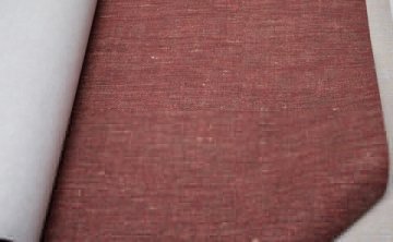 Обои BN Grounded BN 220663