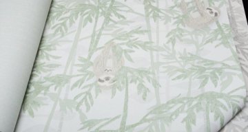 Обои BN Doodleedo BN 220712