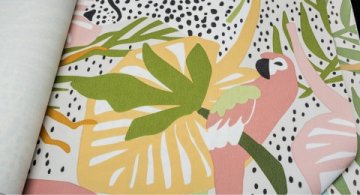 Обои BN Doodleedo BN 220721