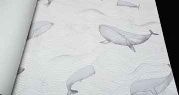 Обои BN Doodleedo BN 220730