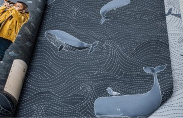 Обои BN Doodleedo BN 220733