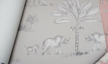 Обои BN Doodleedo BN 220752