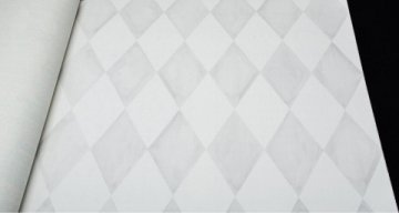 Обои BN Doodleedo BN 220761