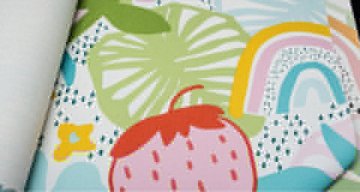 Обои BN Doodleedo BN 220771