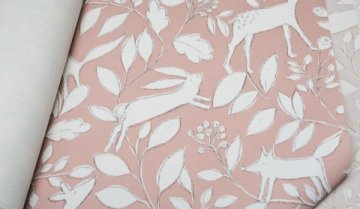 Обои BN Doodleedo BN 220792