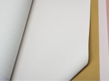 Обои BN Doodleedo BN 220800