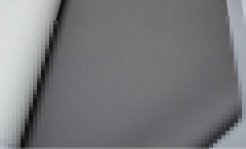 Обои BN Doodleedo BN 220807