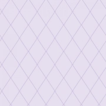 Обои Parato (Cristiana Masi) Bim Bum Bam 2213