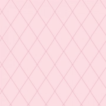 Обои Parato (Cristiana Masi) Bim Bum Bam 2214