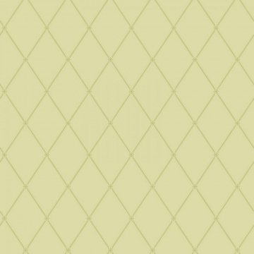 Обои Parato (Cristiana Masi) Bim Bum Bam 2215