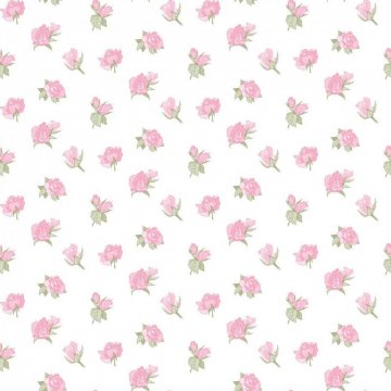 Обои Parato (Cristiana Masi) Bim Bum Bam 2221