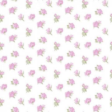 Обои Parato (Cristiana Masi) Bim Bum Bam 2222