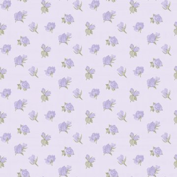 Обои Parato (Cristiana Masi) Bim Bum Bam 2223