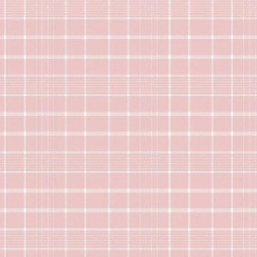 Обои Parato (Cristiana Masi) Bim Bum Bam 2241