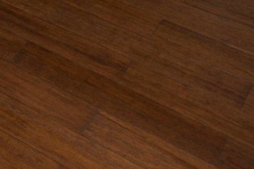 Массивный паркет Jackson Flooring Динго JF 10-004