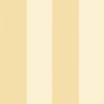 Обои Parato (Cristiana Masi) Bim Bum Bam 2252