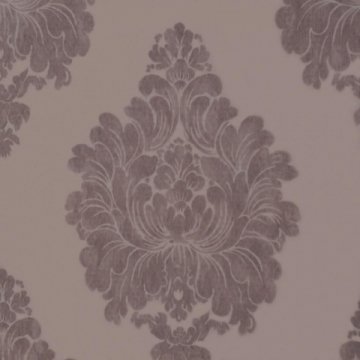Обои Rasch Textil Elegance Rasch 225319