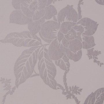 Обои Rasch Textil Elegance Rasch 225371