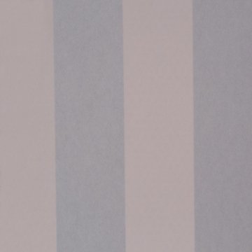 Обои Rasch Textil Elegance Rasch 225425