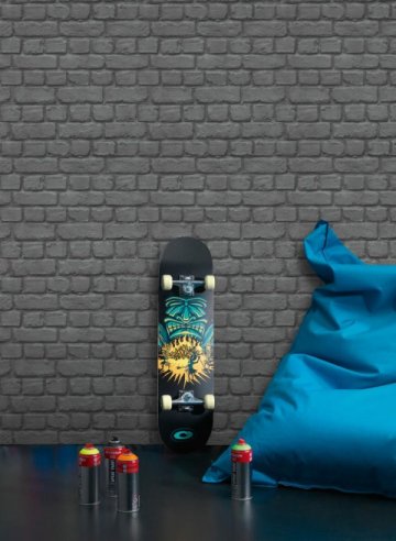 Обои Rasch Kids Teens 3 226744