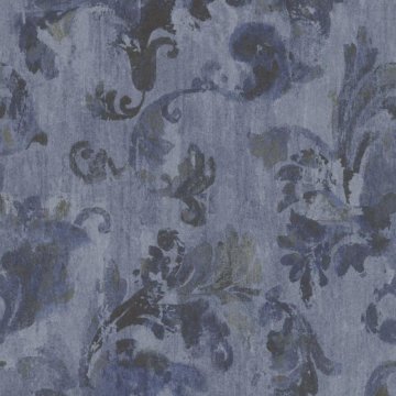 Обои Rasch Textil Elegance Rasch 227009
