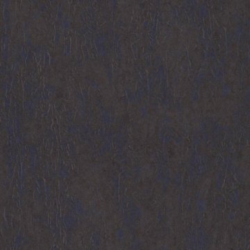 Обои Rasch Textil Elegance Rasch 227085