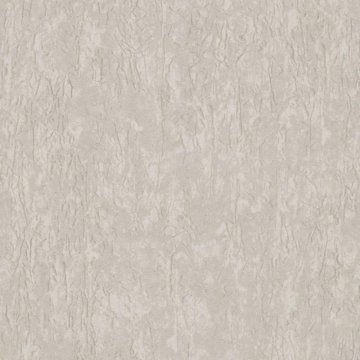 Обои Rasch Textil Elegance Rasch 227115