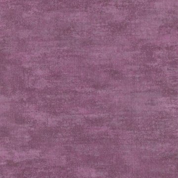Обои Rasch Textil Elegance Rasch 227160