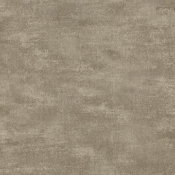 Обои Rasch Textil Elegance Rasch 227177