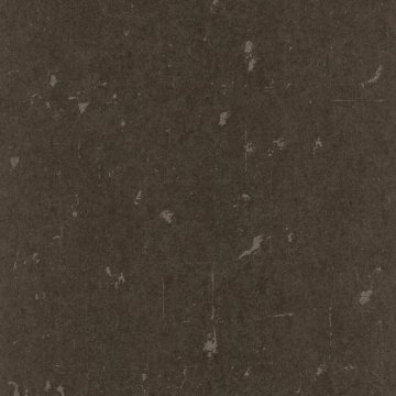 Обои Rasch Textil Elegance Rasch 227283