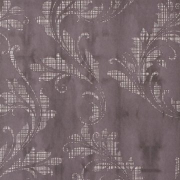 Обои Rasch Textil Aristide 228044