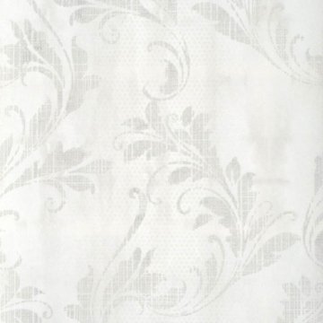 Обои Rasch Textil Aristide 228051