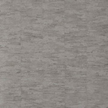 Обои Rasch Textil Aristide 228310