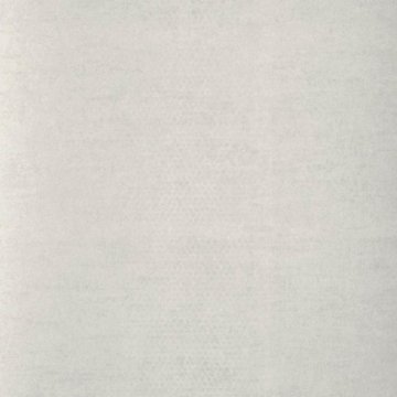 Обои Rasch Textil Aristide 228358