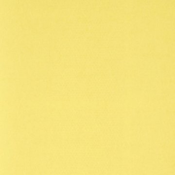 Обои Rasch Textil Aristide 228471