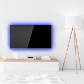 Светодиодная лента Apeyron 7,2W/m 30LED/m 2835SMD разноцветная 2х0,5M 10-70