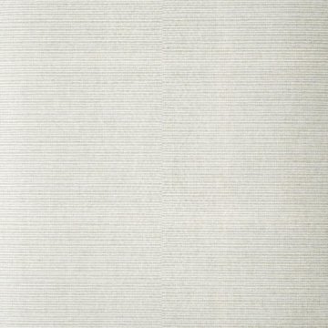 Обои Rasch Textil Palau 228617