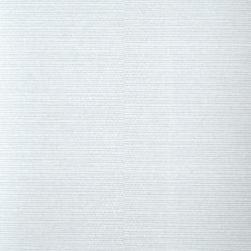 Обои Rasch Textil Palau 228624