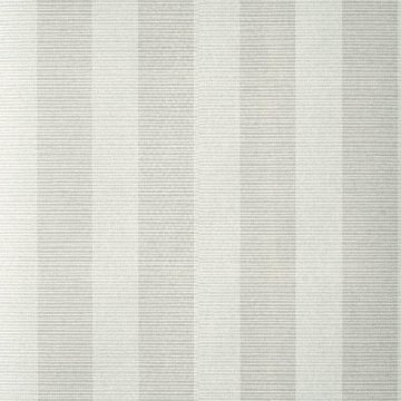 Обои Rasch Textil Palau 228648