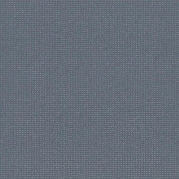 Обои Rasch Textil Palau 228686