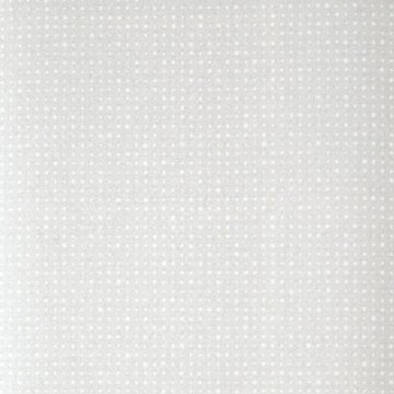 Обои Rasch Textil Palau 228815