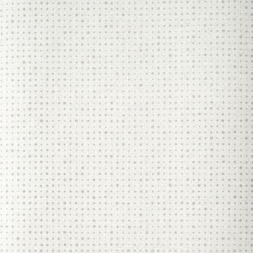 Обои Rasch Textil Palau 228822