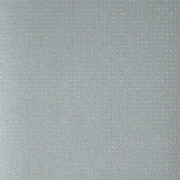 Обои Rasch Textil Palau 228839