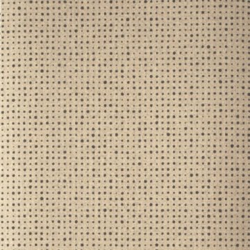 Обои Rasch Textil Palau 228853