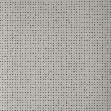 Обои Rasch Textil Palau 228860