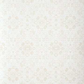 Обои Rasch Textil Palau 228914