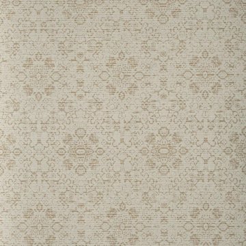 Обои Rasch Textil Palau 228921