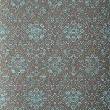 Обои Rasch Textil Palau 228938
