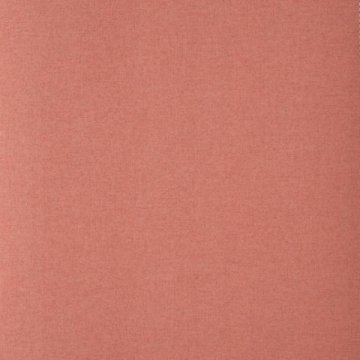 Обои Rasch Textil Palau 229065