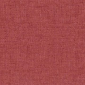 Обои Parato (Cristiana Masi) Bim Bum Bam 2298